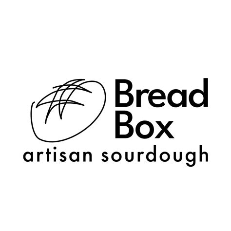 Bread Box Sourdough | Loveland CO