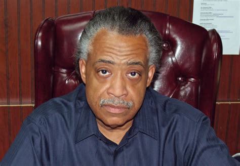 Al Sharpton Net Worth 2024, Age, Height, Wife, Girlfriend, Social Media