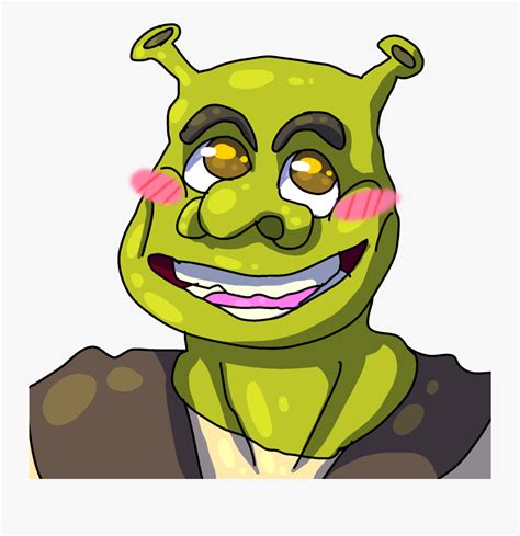 Collection Of Free Shrek Drawing Download On Ui Ex - Donkey From Shrek Drawings , Free ...