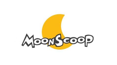 MoonScoop Group - Alchetron, The Free Social Encyclopedia