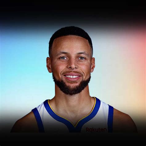 Stephen Curry - OrieleCsongor