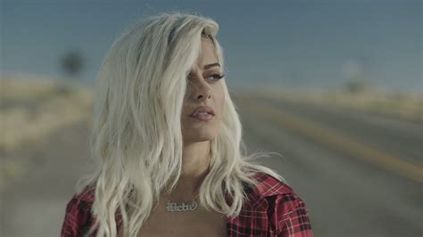 Bebe Rexha - Meant to Be (feat. Florida Georgia Line) [Tidal-1080p ...