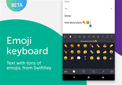 Microsoft renames SwiftKey to Microsoft SwiftKey Keyboard - MSPoweruser