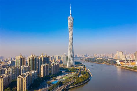 Guangzhou Tower Pictures | Download Free Images on Unsplash