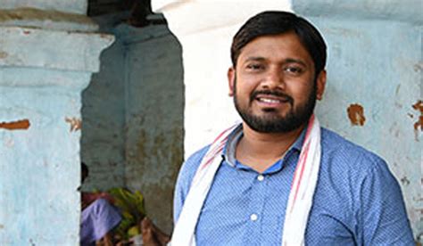 Kanhaiya Kumar to join Congress? Despite denial, speculation continues- The Week