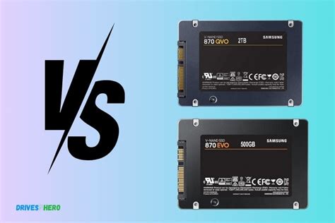 Sata 3Gb S Vs 6Gb S Ssd: Which Option Is Superior?