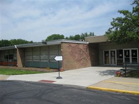 061609 Bath Township School #3--Bath, Ohio (3) | Aaron Turner | Flickr