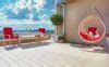 6 Best PVC Decking Brands in 2024 - The Backyard Pros