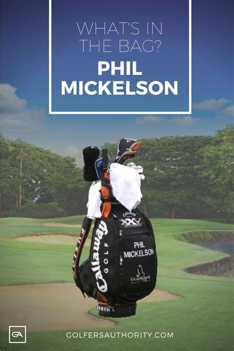 Phil Mickelson Golf Shoes - Trending US