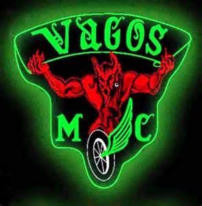 Vagos Mc - - Yahoo Image Search Results | Biker clubs, Motorcycle clubs, Mc logo