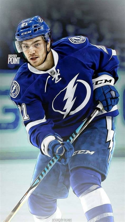 Go Bolts ⚡ | Tampa bay lightning hockey, Tampa bay lightning, Tampa bay