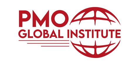 About Us - PMO Global Institute Inc.