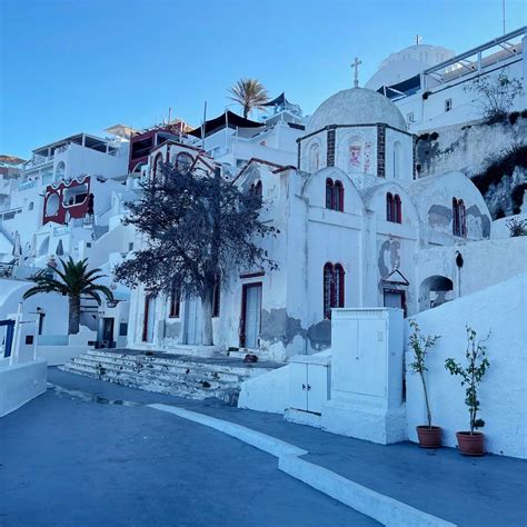 Weather in Mykonos in December: Essential Guide for Travelers - Greek ...