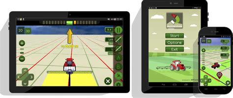 Tractors, GPS System for Tractors | TractorJunction.Com