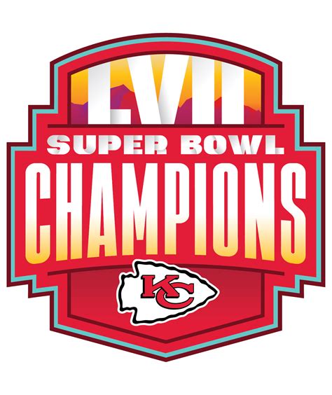 CHIEFS FAN COLLECTION-Fan Collection-catalogBrowse Chiefs Fan 2023