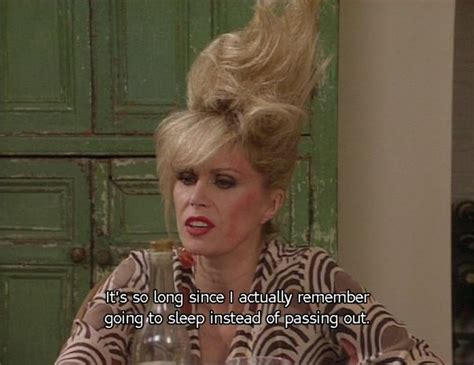 absolutely fabulous birthday | Absolutely fabulous quotes, Ab fab, Absolutely fabulous patsy