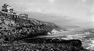 Portugal - Praia das Maçãs I (1977) | Praia das Maçãs litera… | Flickr