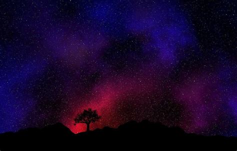 Dark Red Galaxy Wallpapers - Top Free Dark Red Galaxy Backgrounds - WallpaperAccess