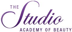 Cosmetology School Phoenix AZ | The Studio Academy of Beauty