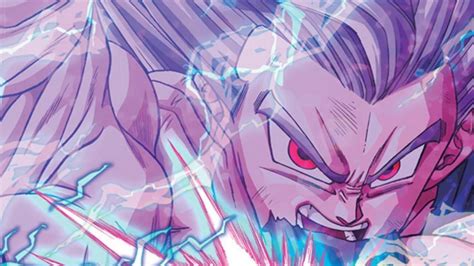 Dragon Ball Super: cosa vedremo in futuro nel manga? Parla Toyotaro