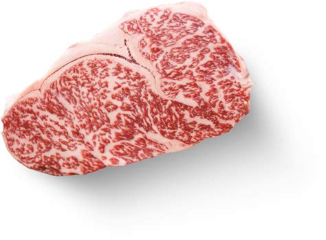 Wagyu-Direct