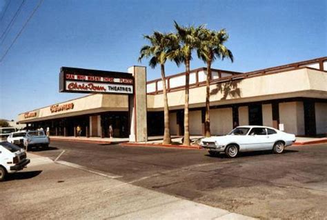 Harkins Theatres Christown 14 - 39 Photos & 73 Reviews - Cinema - 1620 W Montebello Ave, Phoenix ...