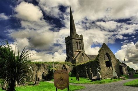 Athenry Heritage Centre | Day Out With The Kids