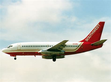 File:Southwest 737-200 N702ML.jpg - Wikipedia, the free encyclopedia