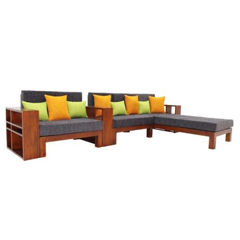 Sofas – Arpico Furniture