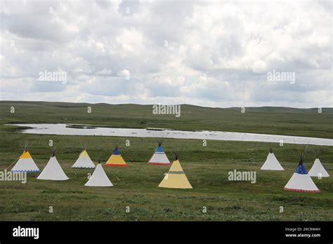 Glacier National Park, Browning, Montana, USA Stock Photo - Alamy