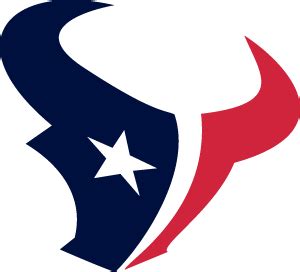 Houston Texans vector download