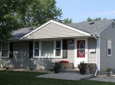 Houses For Rent in Minnesota - 1,520 Homes | Zillow