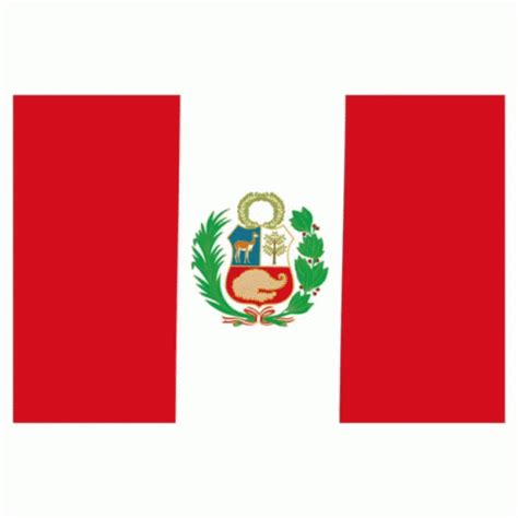 bandera de peru png 20 free Cliparts | Download images on Clipground 2024