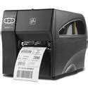 Zebra Barcode Label Printer - Zebra Barcode Label Printer buyers, suppliers, importers ...