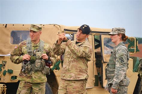 File:US Army Pathfinder Instructor.jpg - Wikimedia Commons