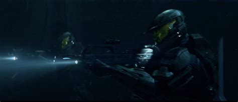 Halo Wars 2 Atriox Cinematic Trailer