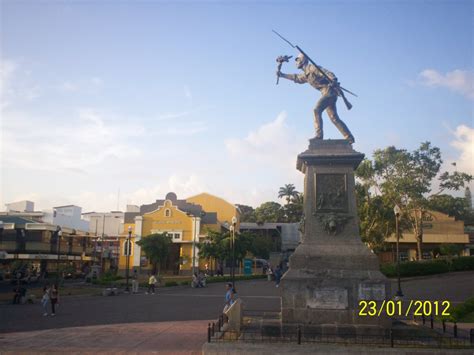 Foto de Alajuela, Costa Rica