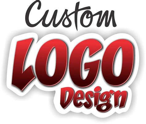 Windrestrictor® Optional Service for your own Logo & Text ideas