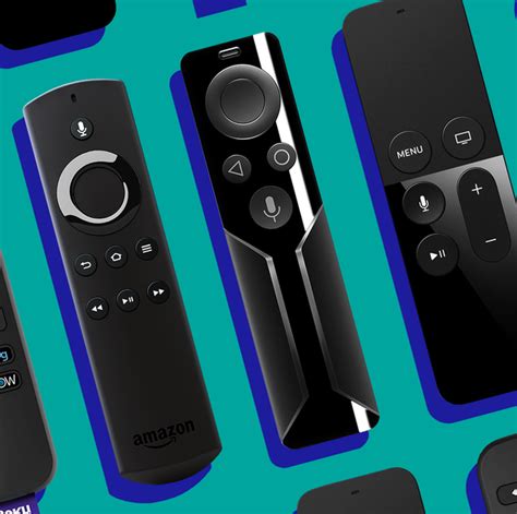 The 10 Best Streaming Devices of 2019 - 4K & HD Streaming Devices