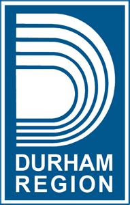 Durham Region Logo PNG Vector (EPS) Free Download