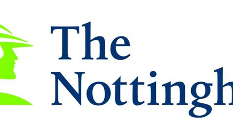 Nottingham and Shepshed in merger proposal – Mortgage Finance Gazette