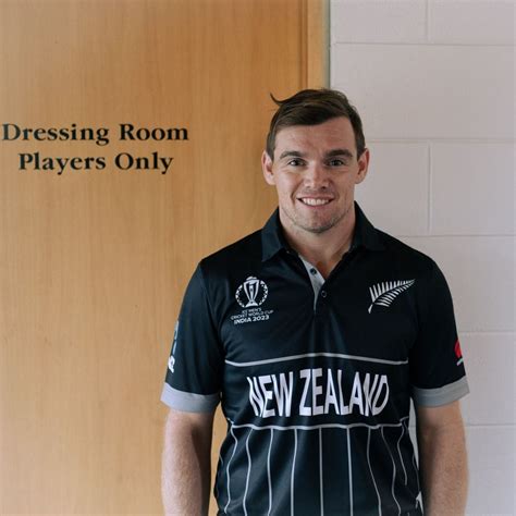 New Zealand's kit for the CWC : r/Cricket