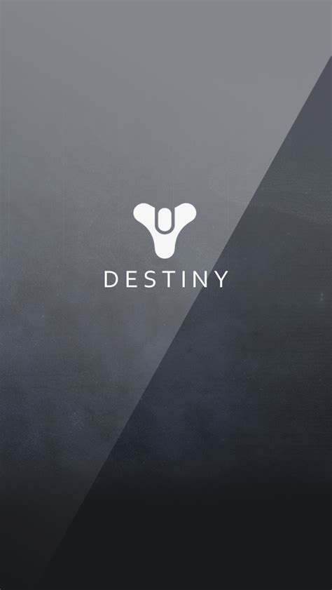 🔥 Download Grey Insidedestiny Net by @markc69 | Bungie Destiny iPhone Wallpapers, Bungie ...