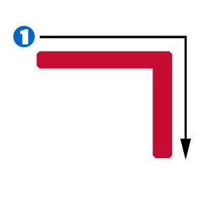 Hangeul step 2 - Korean Wiki Project