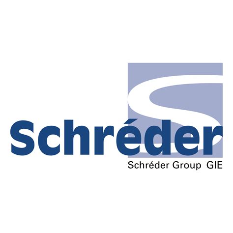 Schreder Logo PNG Transparent & SVG Vector - Freebie Supply