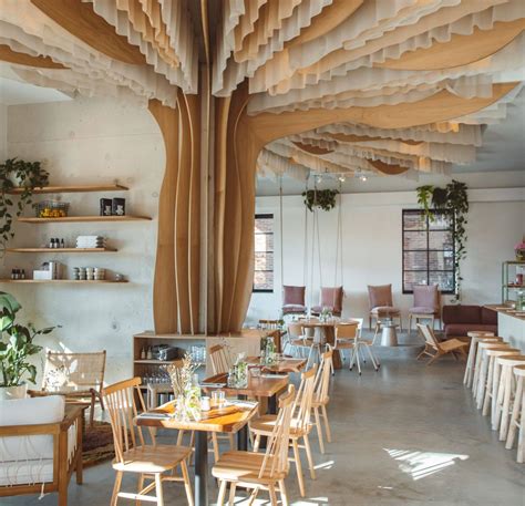 Kula is a feel good gathering place in Little C - Inside Rotterdam Magazine