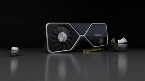 NVIDIA RTX 3080 Time Spy Benchmark Leaked - Blows Away The RTX 2080 Ti