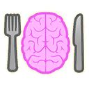Brain Food – Fortnite Emoji – Skin-Tracker