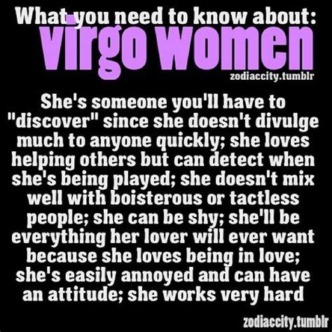 Virgo Birthday Quotes. QuotesGram