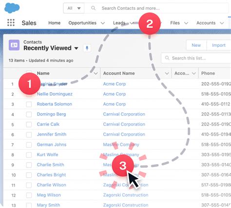 Scribe | Visual step-by-step guides